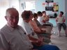 dsc07353.jpg - 